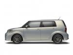 Scion xB 10 Series 2013 года